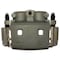 Raybestos Dodge Ram 3500 03-08 Semi Loaded Cal, Frc11389N FRC11389N - alternate 2
